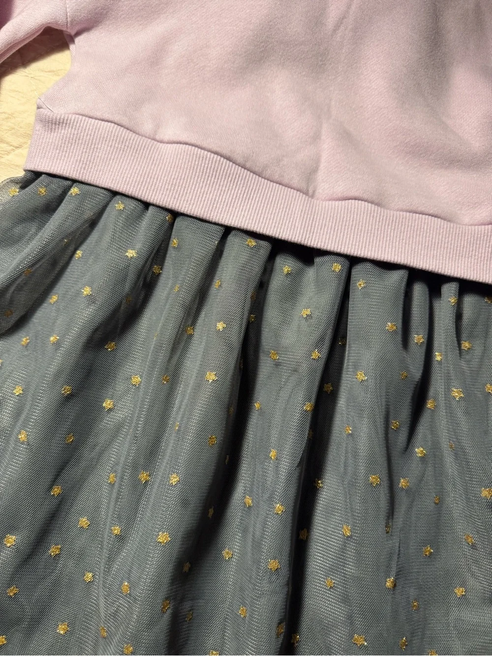 8 piece set some NWT, multiple pieces
